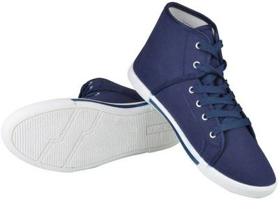 Hotstyle HST BXR Sneakers