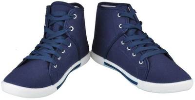 Hotstyle HST BXR Sneakers