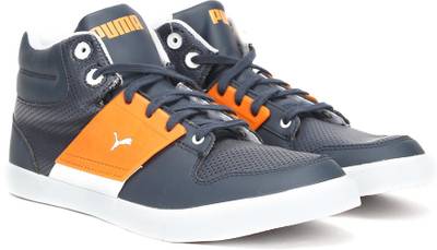 El ace 2 puma shoes top