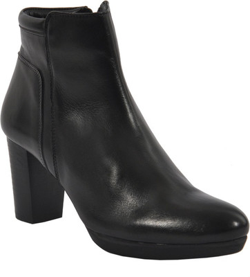 

Salt N Pepper 15-484 BLACK For Women(Black