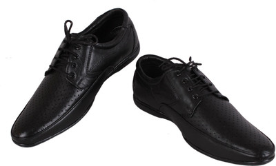 

K2 Leather K2P-139-BK-UK8 For Men(Black