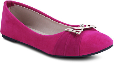 

Get Glamr Girls(Pink