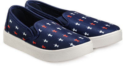 

Nell For Women(Blue