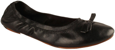 

Salt N Pepper 12-027 Annie Black Bellies For Women(Black