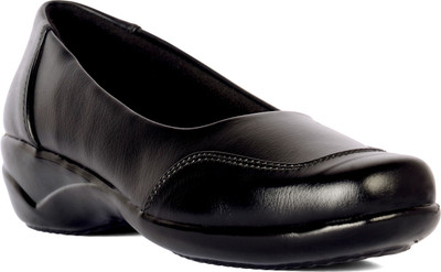 

Sam Stefy Slip On For Women(Black)