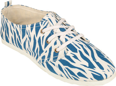 

Live Ur Style Boys(Blue