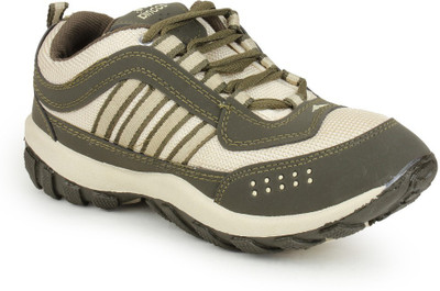 

Bindas Bindas Running Shoes For Men(Multicolor)