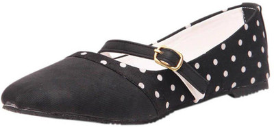 

TEN Bellies For Women(Black