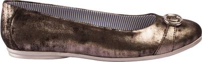 VAPH Matilda Bellies