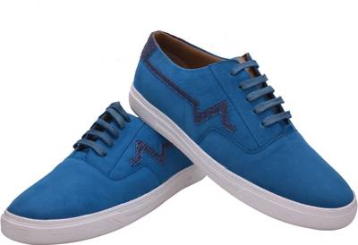 DIBS Sneakers, Casuals, Canvas Shoes