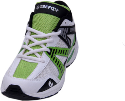 

Zeefox Boys(Black