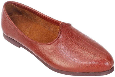 

Bare Skin Casuals For Men(Tan