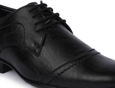 Provogue Lace Up Shoes