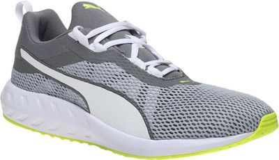 

Puma Flare 2 Outdoors For Men(Grey
