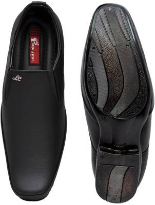Prolific Agree Slip On Shoes