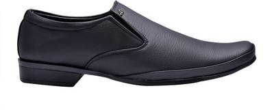 Prolific Agree Slip On Shoes