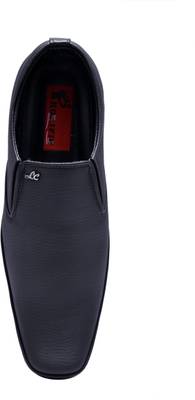 Prolific Agree Slip On Shoes