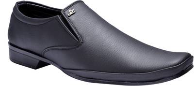 Prolific Agree Slip On Shoes