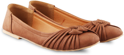 

Anand Archies Girls, Brown
