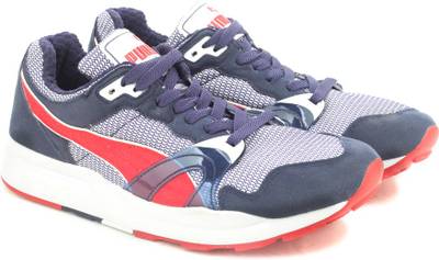 Puma Trinomic XT 1 PLUS Sneakers