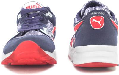 Puma Trinomic XT 1 PLUS Sneakers