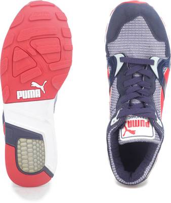 Puma Trinomic XT 1 PLUS Sneakers