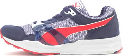 Puma Trinomic XT 1 PLUS Sneakers