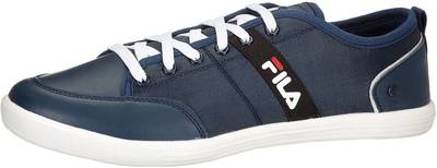 Fila Sneakers