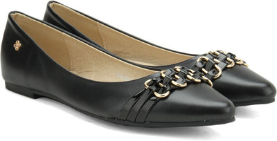

Addons Addons Black Colored Bellies Bellies For Women(Black