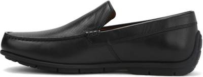 Clarks Verado Lane Tan Leather Lace Up