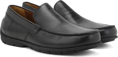 Clarks Verado Lane Tan Leather Lace Up