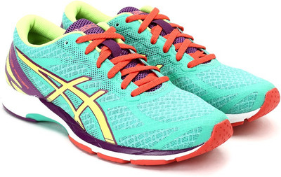 asics galaxy 7 womens