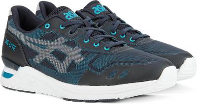 Asics TIGER GEL-LYTE EVO NT Sneakers