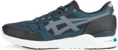 Asics TIGER GEL-LYTE EVO NT Sneakers