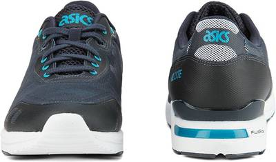 Asics TIGER GEL-LYTE EVO NT Sneakers