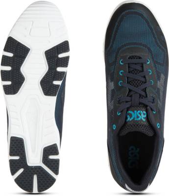 Asics TIGER GEL-LYTE EVO NT Sneakers