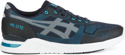 Asics TIGER GEL-LYTE EVO NT Sneakers