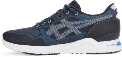 Asics TIGER GEL-LYTE EVO NT Sneakers