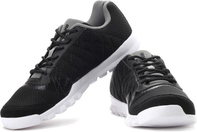 

REEBOK Transit Ii Lp Running Shoes For Men(Purple, Black, Grey, Black;white;flat grey
