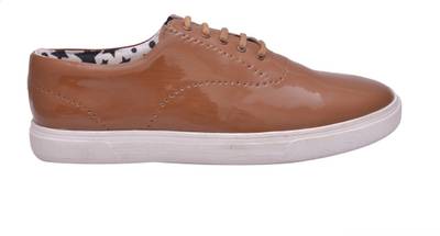 DIBS Sneakers, Casuals, Party Wear