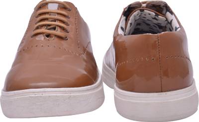 DIBS Sneakers, Casuals, Party Wear