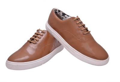 DIBS Sneakers, Casuals, Party Wear