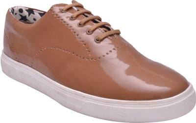 DIBS Sneakers, Casuals, Party Wear