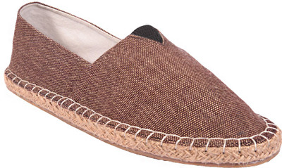

Live Ur Style Casuals For Men(Brown