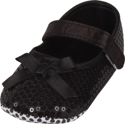 

Ole Baby Boys & Girls(Black