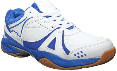 

Port Revolve-Active Tennis Shoes For Women(White, Blue