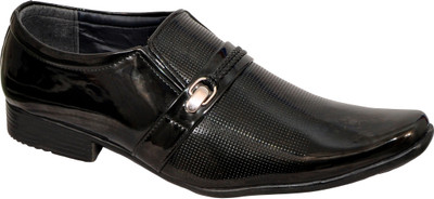 

Rootz RBS Party Wear For Men(Black