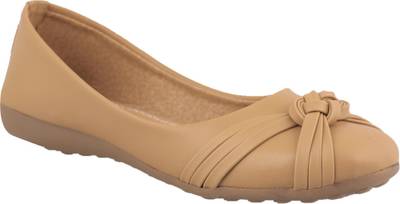 Tryfeet Handicrafted Bellies