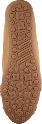Tryfeet Handicrafted Bellies
