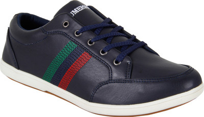 

Numero Uno Casual Shoes For Men(Blue), Navy